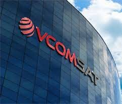 Vcomsat 11