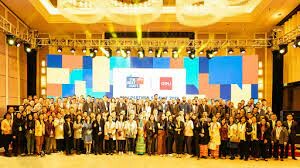 Công ty Thương Mại Long Á 10