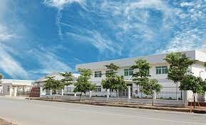 Bình Vinh Sài Gòn 10