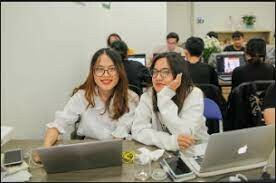 Tập đoàn Zogroup 10