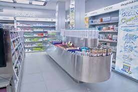 THẾ GIỚI SKINFOOD 7