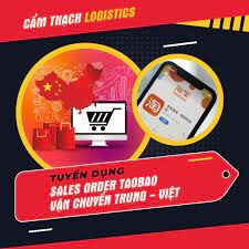 Cẩm Thạch Logistics 10