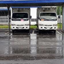 SAM HWA YANG HENG VINA 5