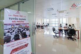 ĐỊA ỐC MAI VIỆT 10