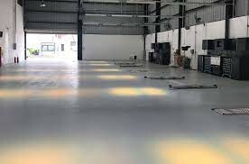 CT - Wearnes CO., LTD 1