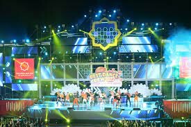 TRUYỀN THÔNG BEE 1