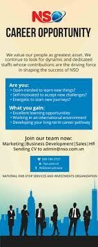 CÔNG TY CỔ PHẦN DỊCH VỤ VÀ ĐẦU TƯ MỘT CỬA QUỐC GIA 8