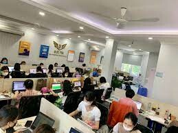 Đức Tín Group 10