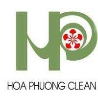 Minh Hiệp Protech 4