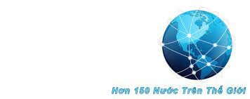 Chuyển Phát Nhanh Thành Nhất 7