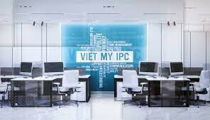 Thiết Kế Dương Bản - Positive Design 6