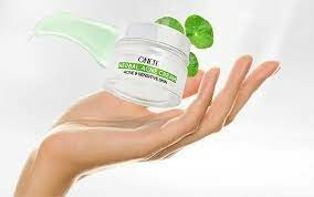 Thương Mại Và Dịch Vụ TD Universal 7