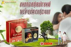 Dược Phẩm Ngôi Sao Ý 8