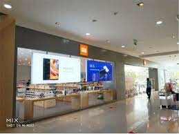 Bầu Trời Mới Việt Nam 7