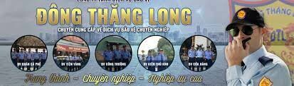 Công ty Bảo vệ Thăng Long 7