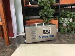 Nội Dung Số Việt 1