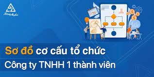 Thái Sơn Tây Nguyên 9