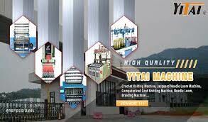 Xiamen Yitai Industrial Co.ltd (China) 8