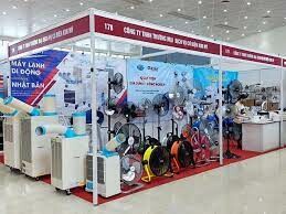 CƠ ĐIỆN KIM MỸ 8