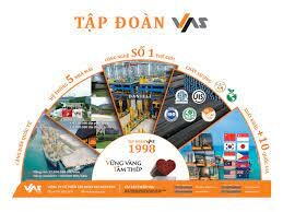 Công Nghệ Vi Sơn 11