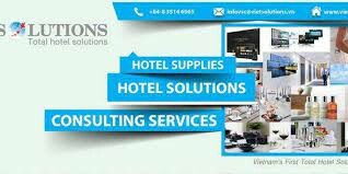 Khách Sạn Việt 7