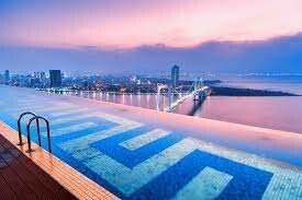 Danang Golden Bay 10