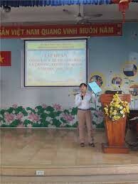 Phòng GD&ĐT Quận 5 3