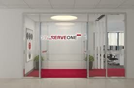 Serveone Việt Nam 10