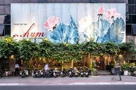 HumVentures Vietnam 5