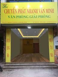 Du Lịch Văn Minh 6