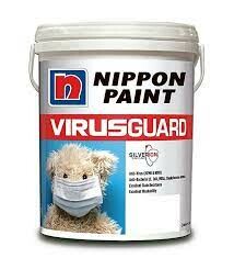 Nippon Paint 7