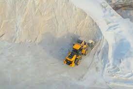 Tập Đoàn Đầu Tư Việt Phương 4