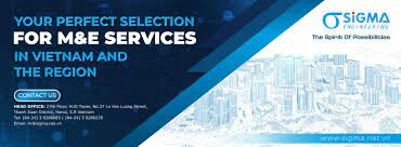 Kỹ Thuật SIGMA 4