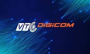 Viễn Thông Số VTC 7