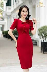 Thời Trang MELYA 8