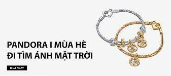 Norbreeze Collective Asia 9