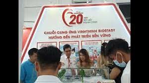 VINHTHINH BIOSTADT 6