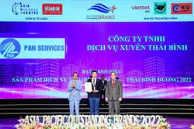 Dịch Vụ Xuyên Thái Bình 8