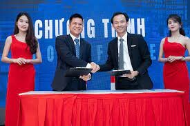 Công Nghệ Di Động Việt 5