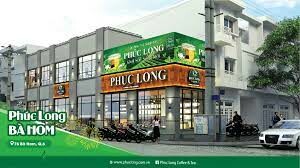 Phúc Long Heritage 4