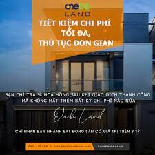 Công ty TNHH ONEBE GROUP 8