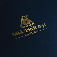 NHÀ THỜI ĐẠI 6