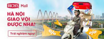 Rich Products Vietnam 6