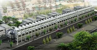 ĐẦU TƯ XÂY DỰNG VÀ CƠ ĐIỆN IEC 2