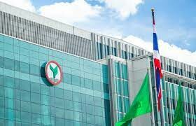 Kasikornbank Public Company Limited 7