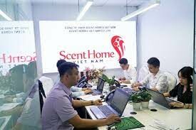 Scent Homes Việt Nam 6
