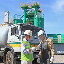 Nhựa Đường (ADCo) 3