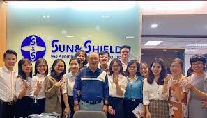 Tư Vấn - Kiểm Toán S&S 6