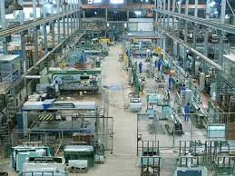 Vật Liệu Nam Châm Shin-Etsu 7