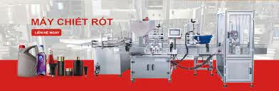 Công Nghệ Thiết Bị Thuận Phát  5